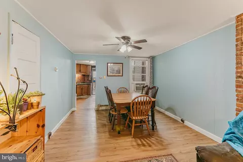 1417 E 8th St, Bethlehem, PA 18020 photo 5