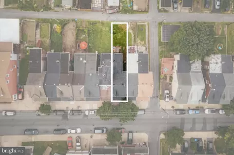 1417 E 8th St, Bethlehem, PA 18020 photo 16