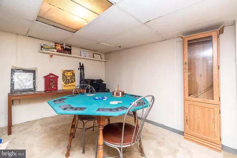 Other - 321 Willow Rd, Hellertown, PA 18055 photo 5 of 9