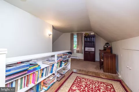 Entry Way - 321 Willow Rd, Hellertown, PA 18055 photo 1 of 1
