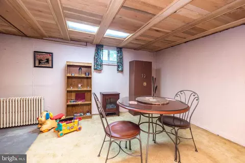Other - 321 Willow Rd, Hellertown, PA 18055 photo 6 of 9