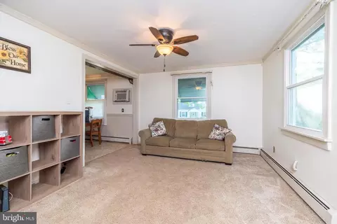 Other - 321 Willow Rd, Hellertown, PA 18055 photo 4 of 9