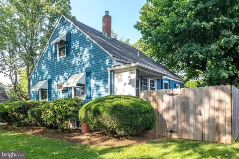 Other - 321 Willow Rd, Hellertown, PA 18055 photo 1 of 9