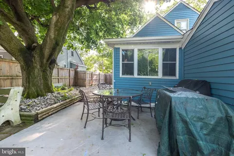 Other - 321 Willow Rd, Hellertown, PA 18055 photo 2 of 9