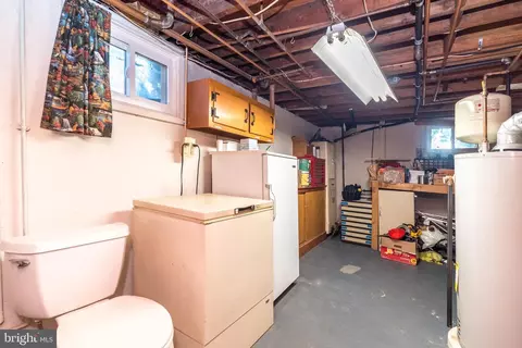 Other - 321 Willow Rd, Hellertown, PA 18055 photo 8 of 9