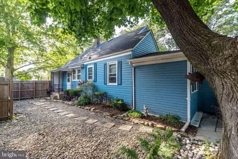 Other - 321 Willow Rd, Hellertown, PA 18055 photo 3 of 9