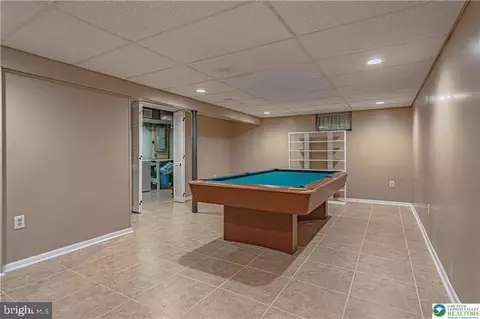 Other - 132 Cedar Rd, Hellertown, PA 18055 photo 12 of 23