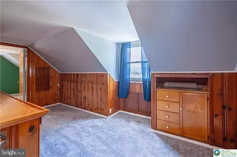 Other - 132 Cedar Rd, Hellertown, PA 18055 photo 9 of 23