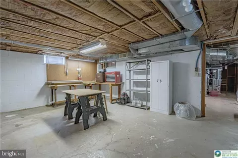 Other - 132 Cedar Rd, Hellertown, PA 18055 photo 19 of 23