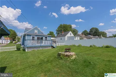 Other - 132 Cedar Rd, Hellertown, PA 18055 photo 23 of 23