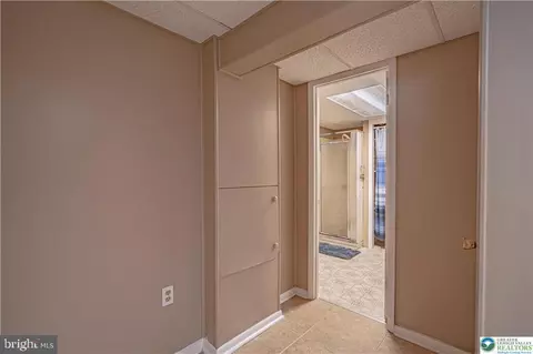Entry Way - 132 Cedar Rd, Hellertown, PA 18055 photo 6 of 6