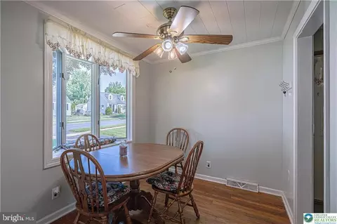 Dining - 132 Cedar Rd, Hellertown, PA 18055 photo 1 of 2