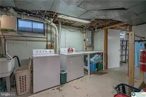 Other - 132 Cedar Rd, Hellertown, PA 18055 photo 14 of 23