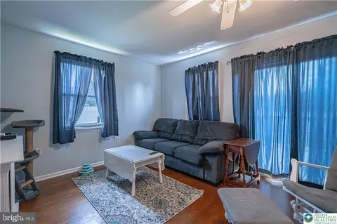 Other - 132 Cedar Rd, Hellertown, PA 18055 photo 7 of 23