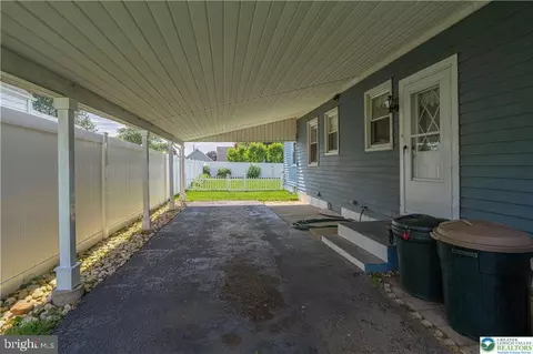 Other - 132 Cedar Rd, Hellertown, PA 18055 photo 21 of 23