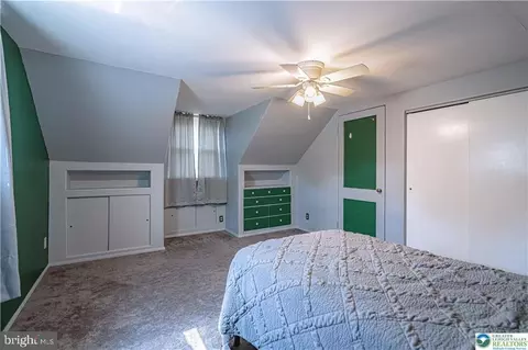 Other - 132 Cedar Rd, Hellertown, PA 18055 photo 11 of 23