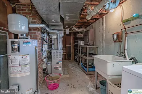 Other - 132 Cedar Rd, Hellertown, PA 18055 photo 17 of 23