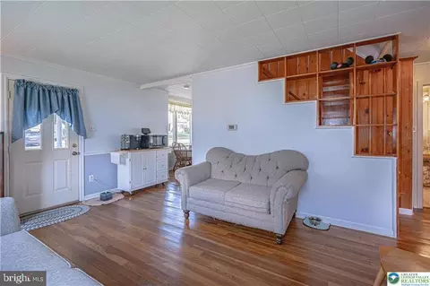 Other - 132 Cedar Rd, Hellertown, PA 18055 photo 5 of 23