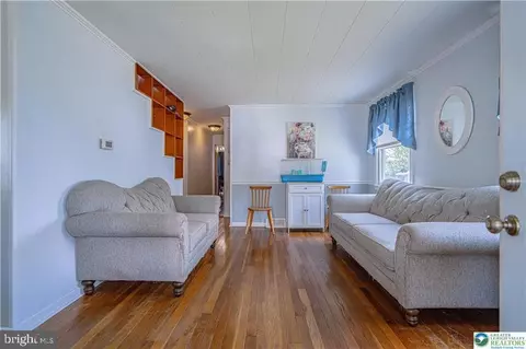 Other - 132 Cedar Rd, Hellertown, PA 18055 photo 3 of 23