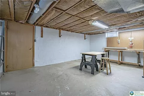 Other - 132 Cedar Rd, Hellertown, PA 18055 photo 18 of 23