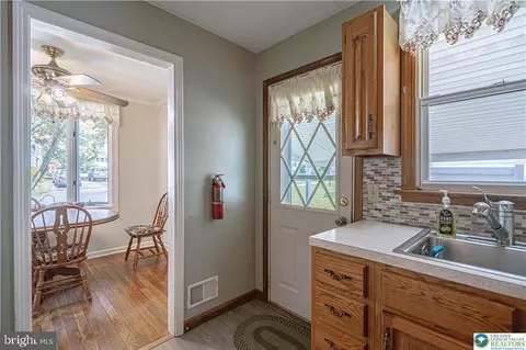 Other - 132 Cedar Rd, Hellertown, PA 18055 photo 6 of 23