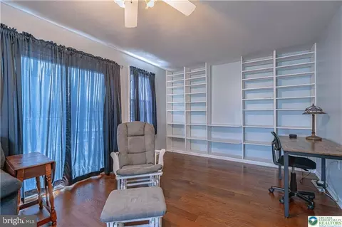 Living - 132 Cedar Rd, Hellertown, PA 18055 photo 5 of 5