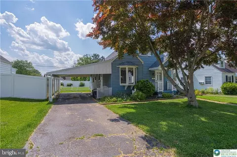 Other - 132 Cedar Rd, Hellertown, PA 18055 photo 1 of 23