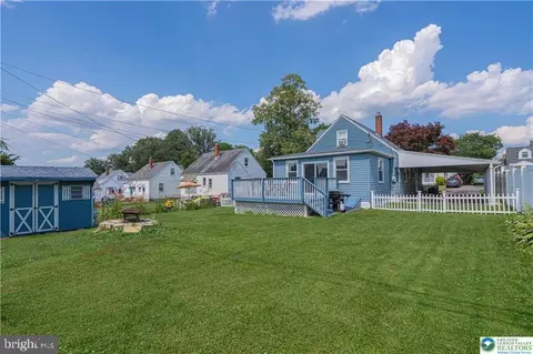 Other - 132 Cedar Rd, Hellertown, PA 18055 photo 22 of 23