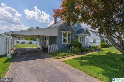 Other - 132 Cedar Rd, Hellertown, PA 18055 photo 2 of 23