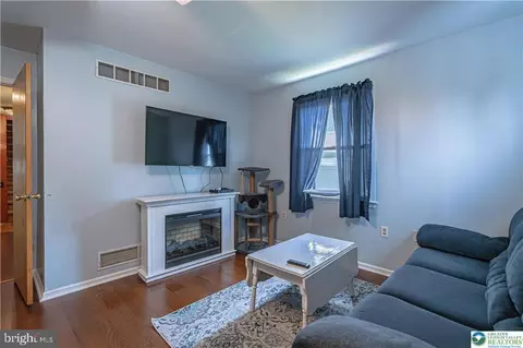 Other - 132 Cedar Rd, Hellertown, PA 18055 photo 8 of 23