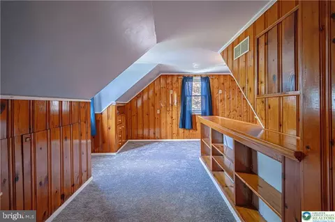 Other - 132 Cedar Rd, Hellertown, PA 18055 photo 10 of 23