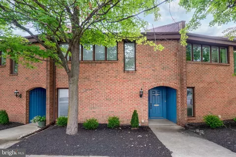 108 W Broad St, Bethlehem, PA 18018