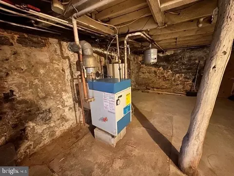 Other - 121 E Garrison St, Bethlehem, PA 18018 photo 6 of 6