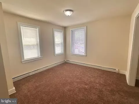 Living - 121 E Garrison St, Bethlehem, PA 18018 photo 2 of 2