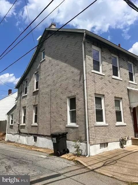 Other - 121 E Garrison St, Bethlehem, PA 18018 photo 2 of 6