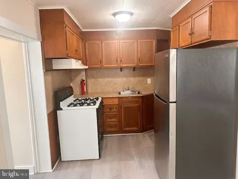 Other - 121 E Garrison St, Bethlehem, PA 18018 photo 3 of 6