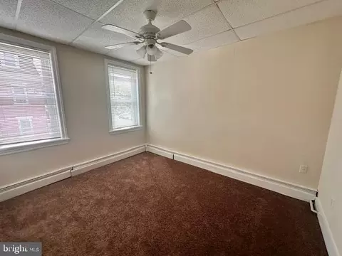 Bedroom - 121 E Garrison St, Bethlehem, PA 18018 photo 3 of 3