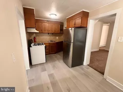 Other - 121 E Garrison St, Bethlehem, PA 18018 photo 4 of 6
