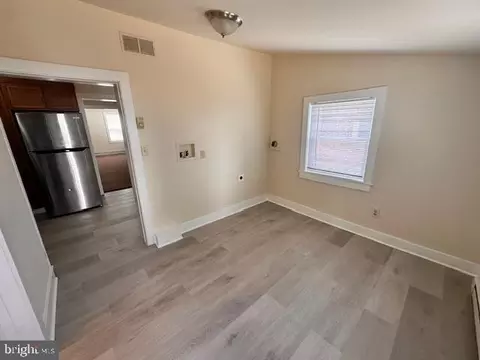 Other - 121 E Garrison St, Bethlehem, PA 18018 photo 5 of 6