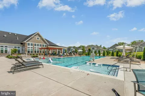 3773 Loyal Ln, Easton, PA 18045 photo 41