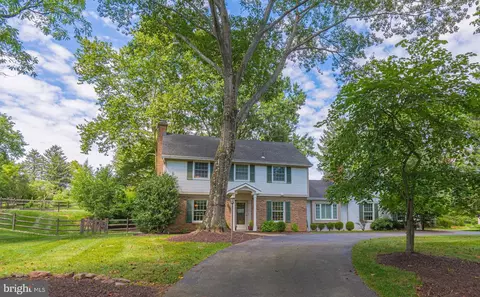 1515 Colesville Rd, Bethlehem, PA 18015