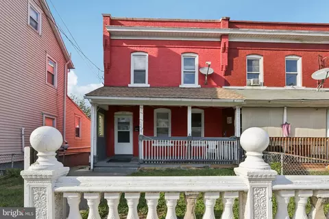 1229 E 3rd St, Bethlehem, PA 18015