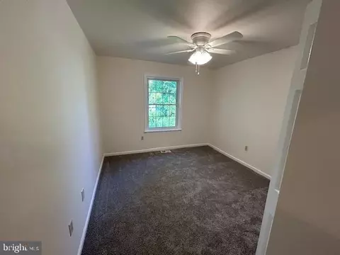 101 Independence Ct, Bethlehem, PA 18020 photo 13