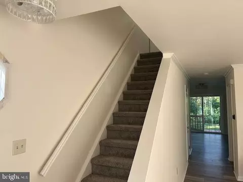 101 Independence Ct, Bethlehem, PA 18020 photo 8