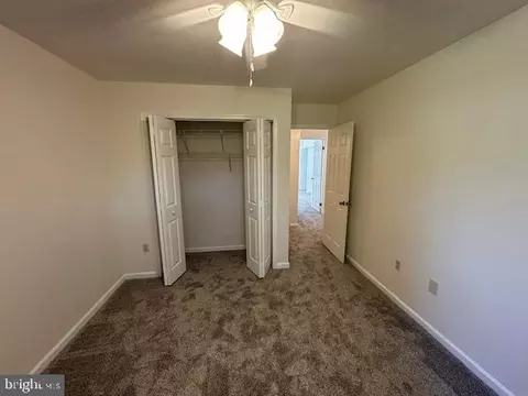 101 Independence Ct, Bethlehem, PA 18020 photo 12