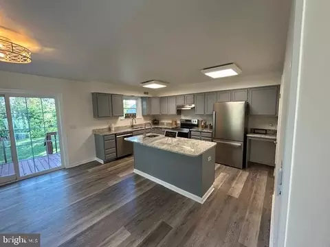 101 Independence Ct, Bethlehem, PA 18020 photo 5