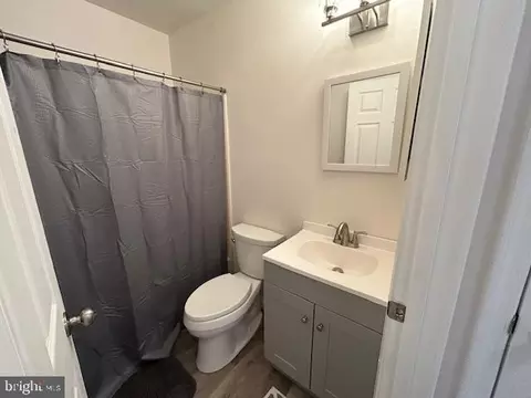 101 Independence Ct, Bethlehem, PA 18020 photo 16