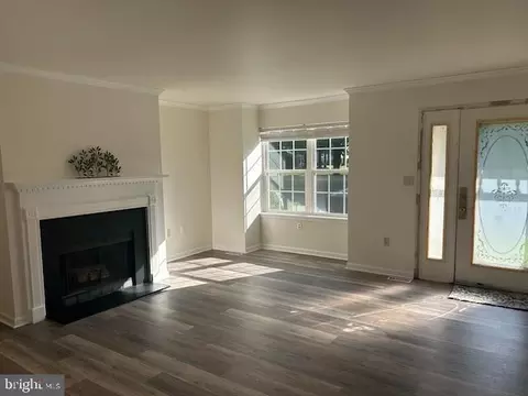 101 Independence Ct, Bethlehem, PA 18020 photo 3