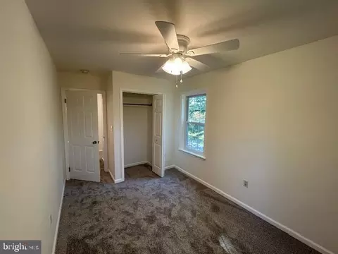 101 Independence Ct, Bethlehem, PA 18020 photo 14