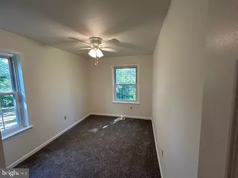 101 Independence Ct, Bethlehem, PA 18020 photo 15